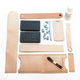 Discover Leathercraft Kit